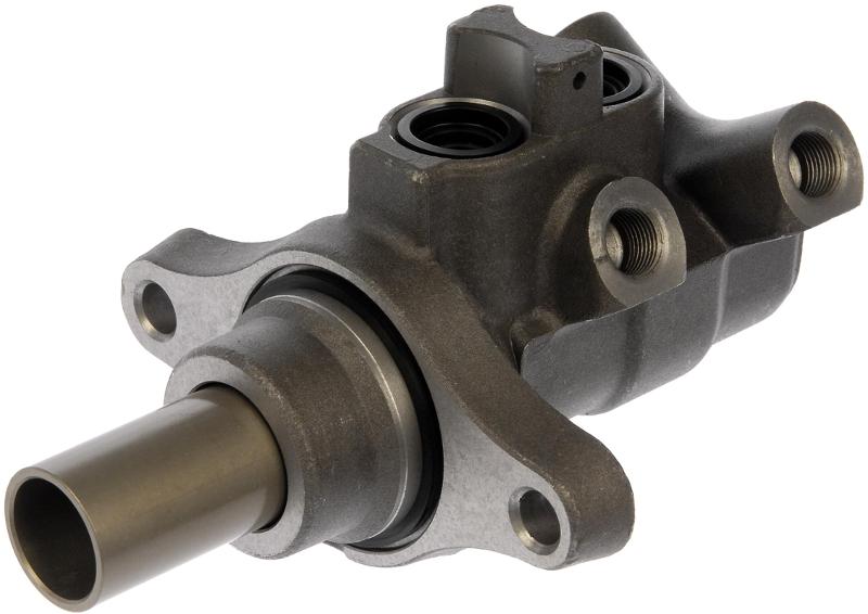 2012 Ford Transit Connect Brake Master Cylinder