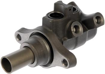2013 Ford Transit Connect Brake Master Cylinder Dorman M630521 image 1 of 4