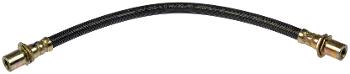 1993 Lexus SC300 Clutch Hydraulic Hose