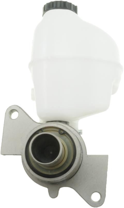 2004 Dodge Ram 1500 Brake Master Cylinder Dorman M630339 image 1 of 4
