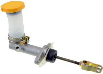 1994 Subaru Legacy Clutch Master Cylinder