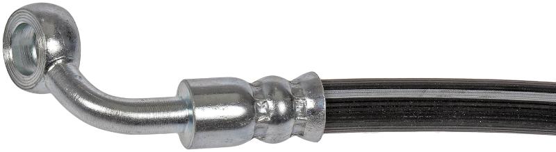 Dorman H622154 - Brake Hydraulic Hose Dorman H622154 Brake Hydraulic Hose product image 2 of 3