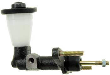 1991 Toyota Supra Clutch Master Cylinder Dorman CM350012 image 1 of 4