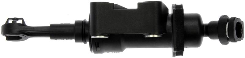 Dorman CM640176 - Clutch Master Cylinder Dorman CM640176 Clutch Master Cylinder product image 1 of 4