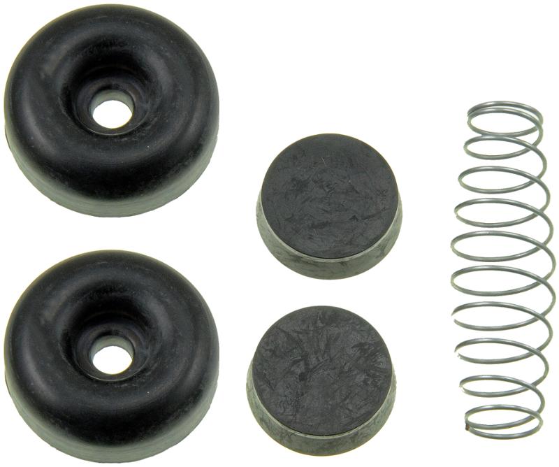 1955 Oldsmobile Starfire Drum Brake Wheel Cylinder Repair Kit