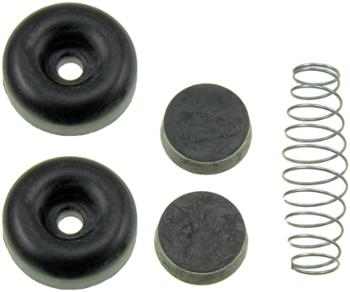 1971 Mercury Montego Drum Brake Wheel Cylinder Repair Kit