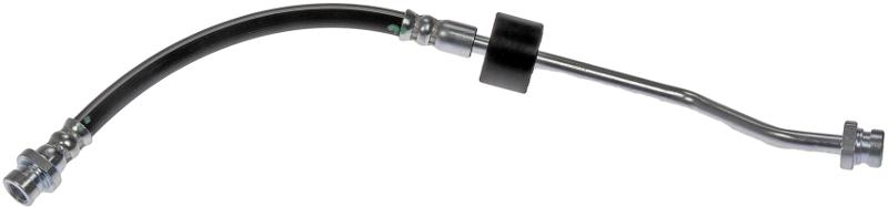 2013 Kia Soul Brake Hydraulic Hose Rear Right Inner Dorman H622016 image 2 of 3