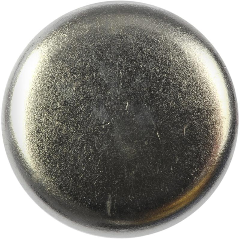 1995 Dodge Avenger Engine Expansion Plug Dorman 555025 image 3 of 4