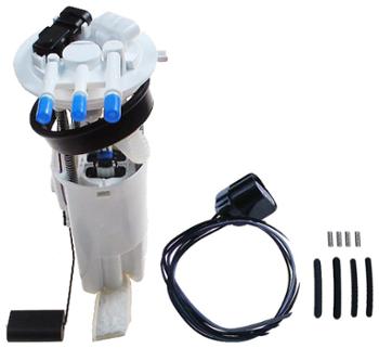 2002 Oldsmobile Intrigue Fuel Pump Module Assembly Dorman 2630375 image 1 of 1