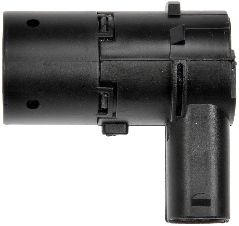 2007 Dodge Grand Caravan Parking Aid Sensor