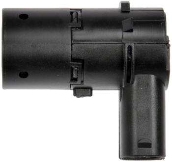 2007 Dodge Caravan Parking Aid Sensor