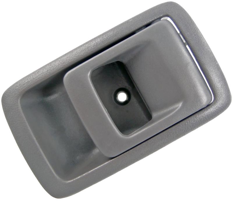 1996 Toyota 4Runner Interior Door Handle Front Right Dorman 92960 image 1 of 3