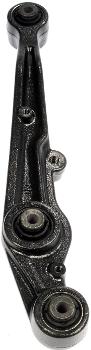 2000 Acura Integra Suspension Control Arm Rear Right Lower Rearward Dorman 521474 image 2 of 2