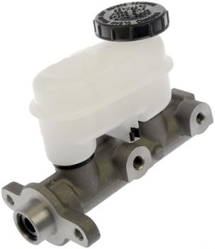 1996 Chrysler Stratus Brake Master Cylinder Dorman M390251 image 1 of 4