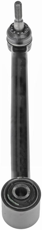 2006 Lexus GS300 Suspension Control Arm and Ball Joint Assembly Rear Upper Rearward Dorman 522792 image 2 of 2