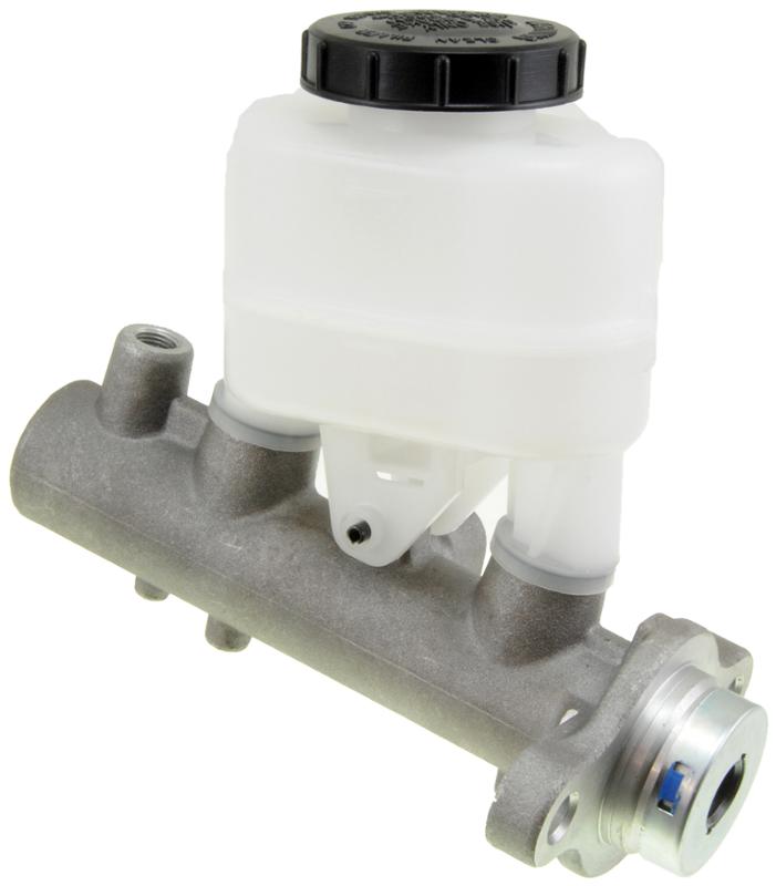 2003 Infiniti I35 Brake Master Cylinder Dorman M630092 image 1 of 4
