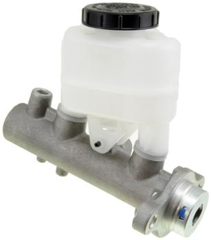 2000 Nissan Maxima Brake Master Cylinder Dorman M630092 image 1 of 4
