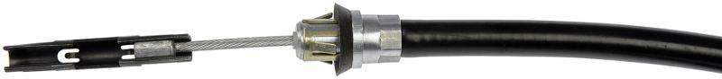 Dorman C660711 Parking Brake Cable product image 1 of 3