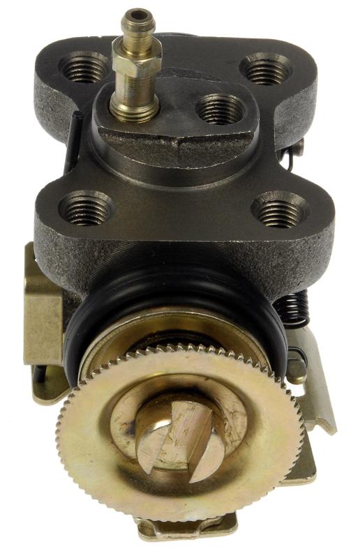 1993 GMC W4500 Forward Drum Brake Wheel Cylinder Rear Right Forward Dorman W37875 image 2 of 4
