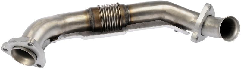 1995 Chevrolet Corsica Exhaust Crossover Pipe Dorman 679002 image 1 of 4
