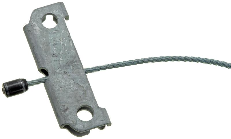 Dorman C94970 Parking Brake Cable product image 1 of 3