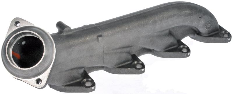 2019 Ford F-350 Super Duty Exhaust Manifold Right Dorman 674988 image 1 of 3