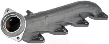2020 Ford F-350 Super Duty Exhaust Manifold
