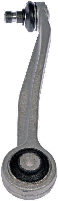2015 Audi A6 Quattro Suspension Control Arm and Ball Joint Assembly Front Left Upper Rearward Dorman 524507 image 1 of 2