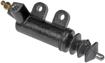 1998 Toyota T100 Clutch Slave Cylinder Dorman CS360059 image 1 of 4