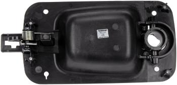 2008 International RXT Exterior Door Handle