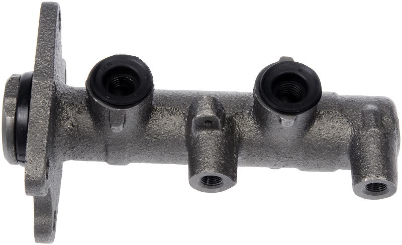 1996 Toyota Previa Brake Master Cylinder Dorman M390009 image 2 of 4