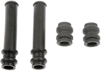 2009 Toyota Sequoia Disc Brake Caliper Bushing Rear Dorman HW16162 image 1 of 1