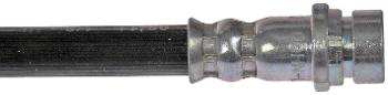 2008 Mercury Mariner Brake Hydraulic Hose Rear Right Dorman H621034 image 1 of 3