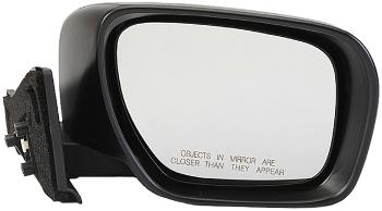 2009 Mazda 5 Door Mirror Right Dorman 955705 image 2 of 2
