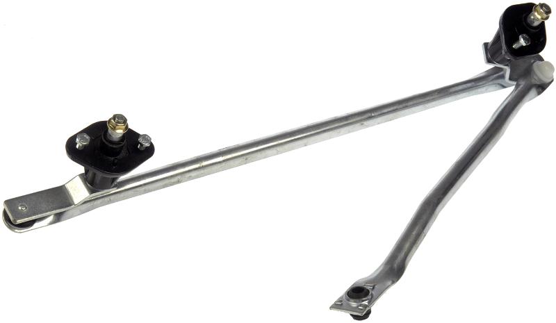 1999 Ford Escort Windshield Wiper Linkage