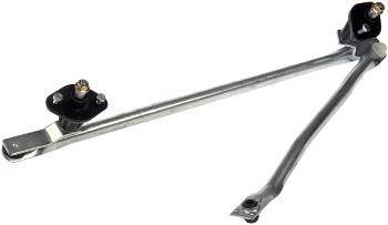 1993 Mercury Tracer Windshield Wiper Linkage Dorman 602302 image 4 of 4
