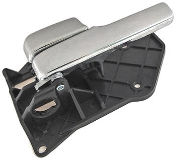 2004 Lincoln LS Interior Door Handle