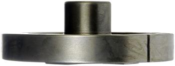 1984 Pontiac Phoenix Engine Harmonic Balancer Dorman 594020 image 2 of 3