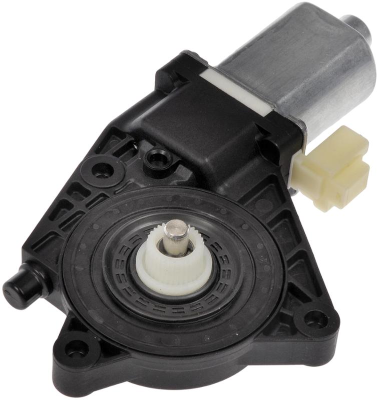 Dorman 742200 - Power Window Motor Dorman 742200 Power Window Motor product image 2 of 3