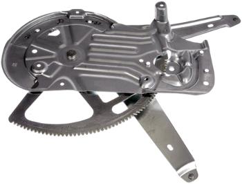 2006 Volvo XC90 Window Regulator Front Right Dorman 752913 image 1 of 4