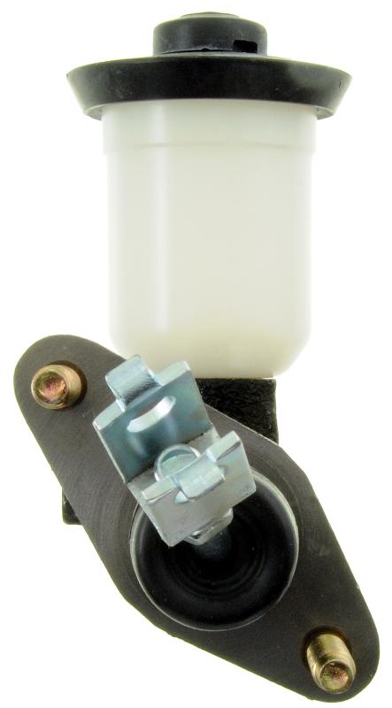 Dorman CM39315 Clutch Master Cylinder product image 1 of 5