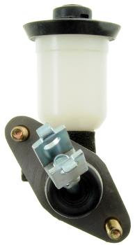 1987 Toyota Corolla Clutch Master Cylinder Dorman CM39315 image 1 of 4