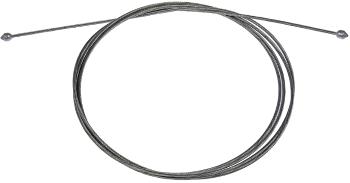 1970 Buick Wildcat Parking Brake Cable