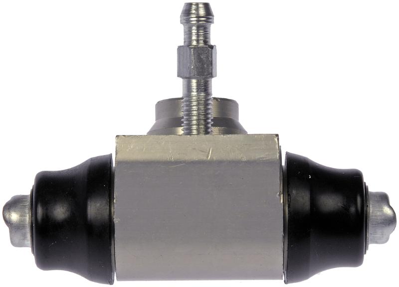 2012 Volkswagen Clasico Drum Brake Wheel Cylinder Rear Dorman W610165 image 1 of 3
