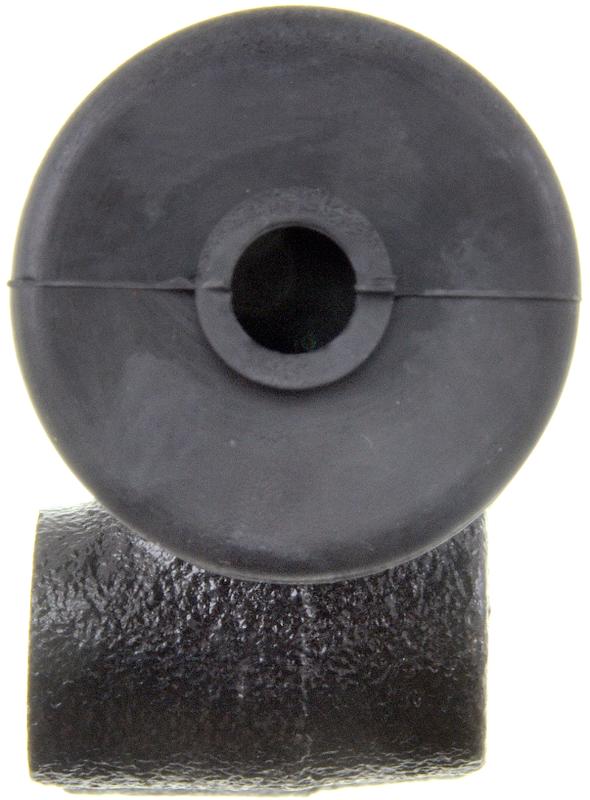 1986 Toyota Land Cruiser Clutch Slave Cylinder Dorman CS37700 image 1 of 4