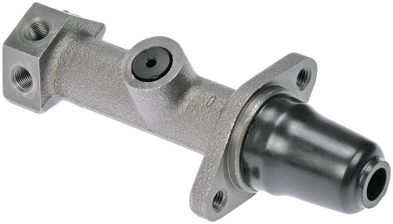 1960 Volkswagen Beetle Brake Master Cylinder Dorman M93065 image 2 of 4