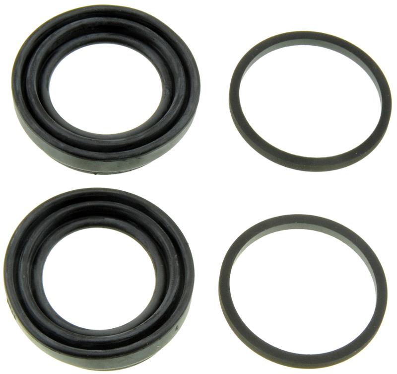 Dorman D351810 Disc Brake Caliper Repair Kit product image 1 of 1
