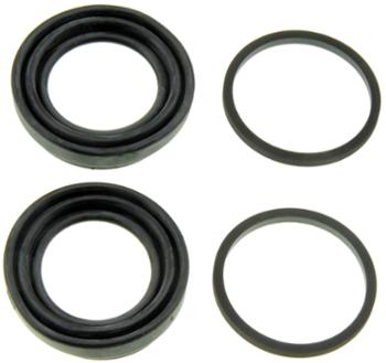 2008 Saturn Vue Disc Brake Caliper Repair Kit Rear Dorman D351810 image 1 of 1
