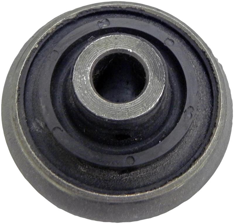 1999 Mercury Cougar Suspension Control Arm Bushing Front Lower Rearward Dorman 531753 image 1 of 2