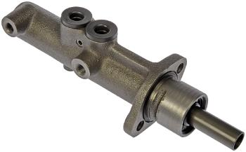 2002 Freightliner Sprinter 2500 Brake Master Cylinder Dorman M630447 image 1 of 4